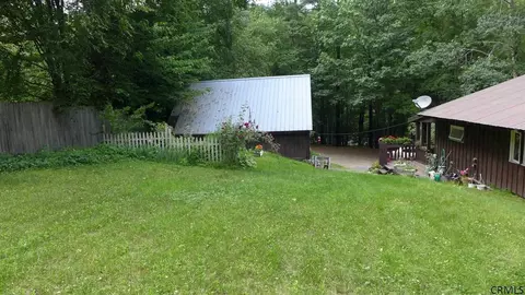 30 Sande Ln, Hadley, NY 12835 photo 16