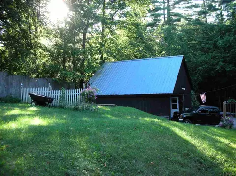 30 Sande Ln, Hadley, NY 12835 photo 4