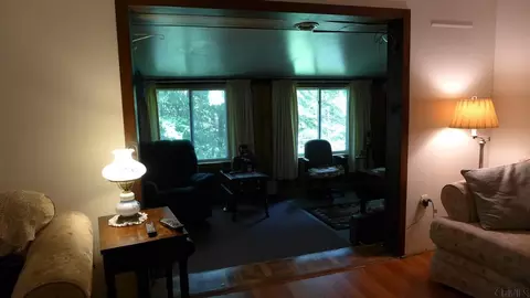 30 Sande Ln, Hadley, NY 12835 photo 13