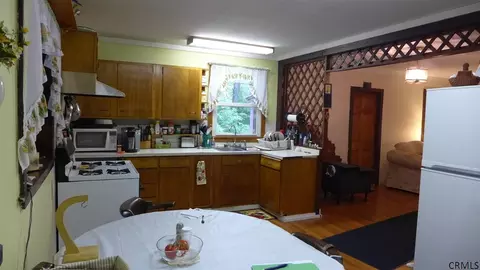 30 Sande Ln, Hadley, NY 12835 photo 10