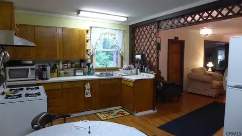 30 Sande Ln, Hadley, NY 12835 photo 11