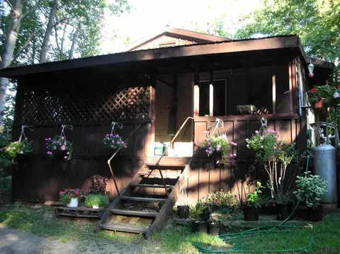 30 Sande Ln, Hadley, NY 12835 photo 1