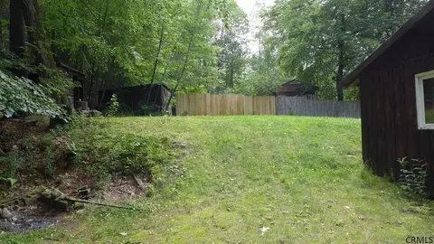 30 Sande Ln, Hadley, NY 12835 photo 15