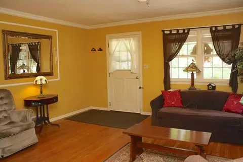 12 Ridge Rd, Delmar, NY 12054 photo 6