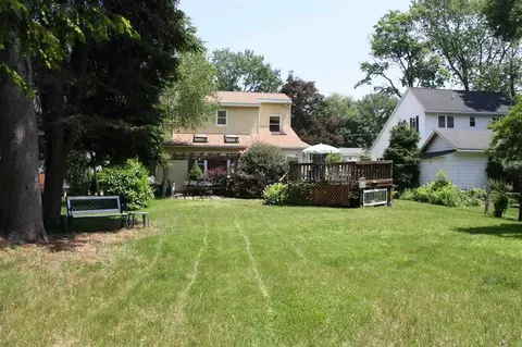 12 Ridge Rd, Delmar, NY 12054 photo 17