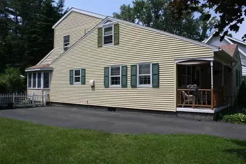 12 Ridge Rd, Delmar, NY 12054 photo 15