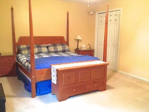 12 Ridge Rd, Delmar, NY 12054 photo 9