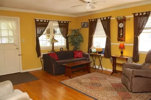 12 Ridge Rd, Delmar, NY 12054 photo 5