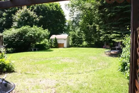 12 Ridge Rd, Delmar, NY 12054 photo 16