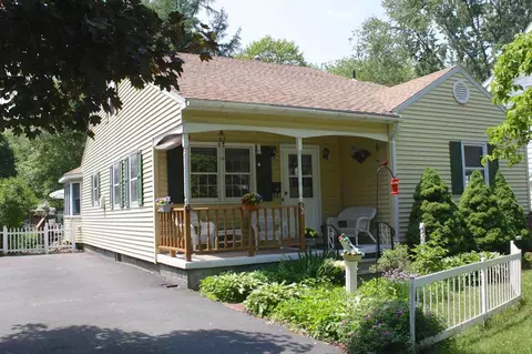 12 Ridge Rd, Delmar, NY 12054 photo 1