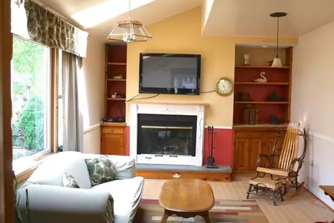 12 Ridge Rd, Delmar, NY 12054 photo 2