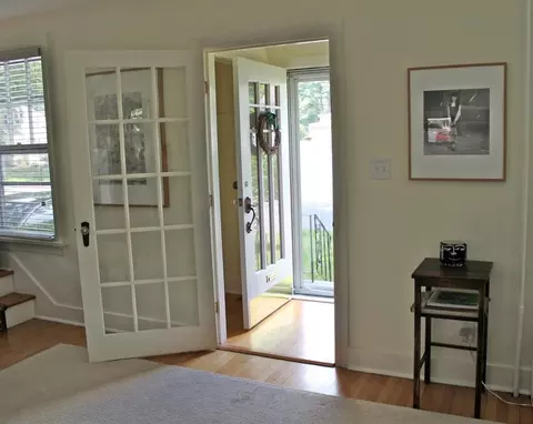 8 Nathaniel Blvd, Delmar, NY 12054 photo 18