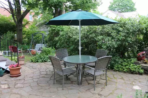 8 Nathaniel Blvd, Delmar, NY 12054 photo 8