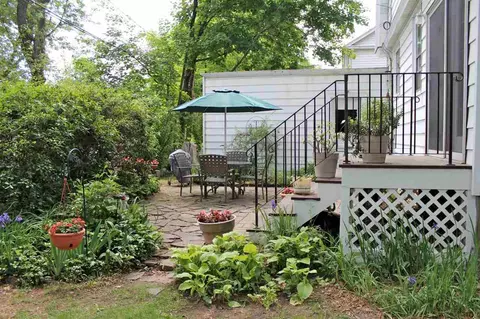 8 Nathaniel Blvd, Delmar, NY 12054 photo 7