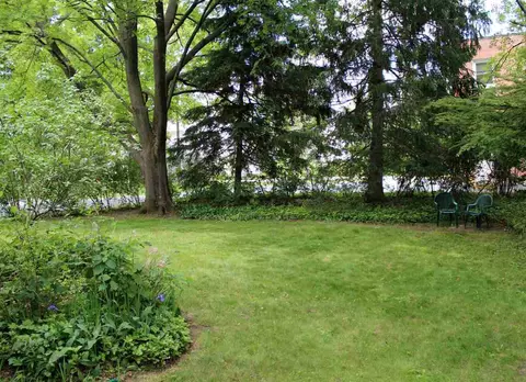 8 Nathaniel Blvd, Delmar, NY 12054 photo 5