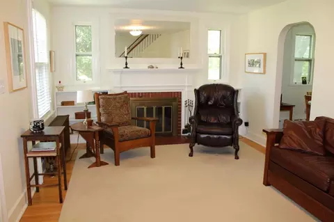 8 Nathaniel Blvd, Delmar, NY 12054 photo 19
