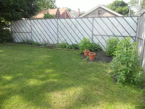 577 3rd Ave, Troy, NY 12182 photo 5