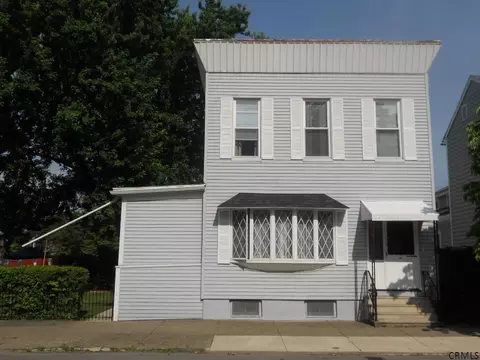 577 3rd Ave, Troy, NY 12182 photo 1