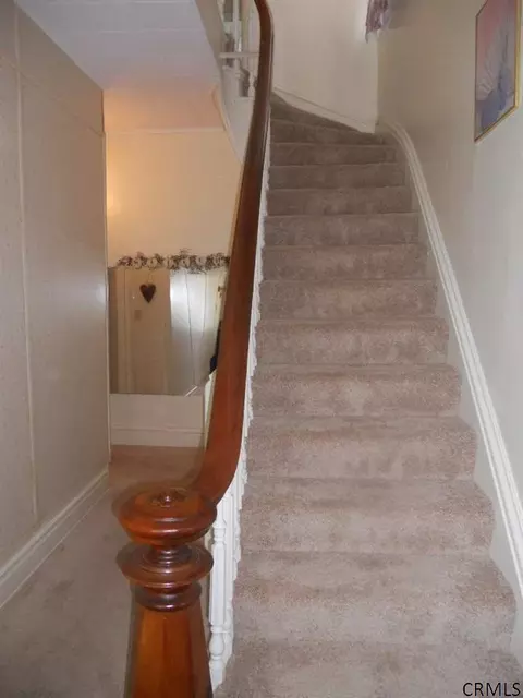577 3rd Ave, Troy, NY 12182 photo 15