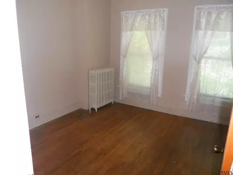 577 3rd Ave, Troy, NY 12182 photo 20
