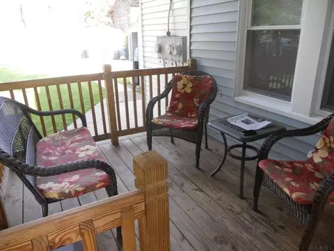 577 3rd Ave, Troy, NY 12182 photo 7