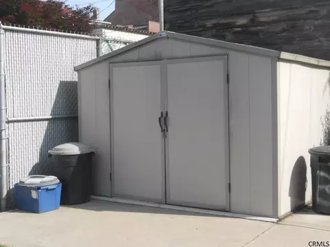 577 3rd Ave, Troy, NY 12182 photo 6