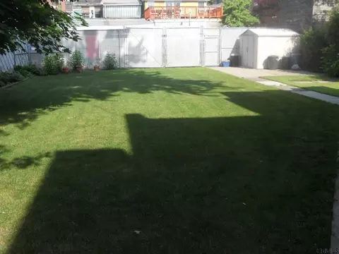 577 3rd Ave, Troy, NY 12182 photo 3