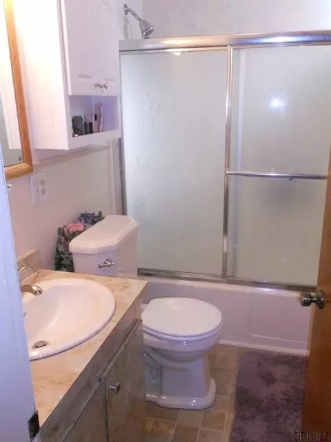 577 3rd Ave, Troy, NY 12182 photo 14