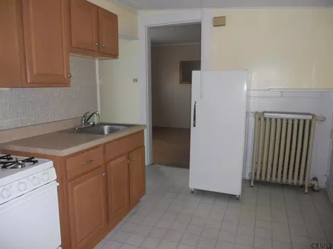 577 3rd Ave, Troy, NY 12182 photo 19