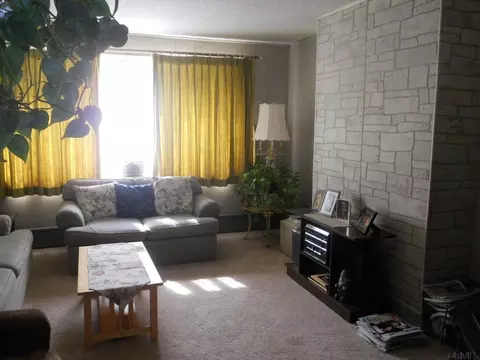 577 3rd Ave, Troy, NY 12182 photo 8
