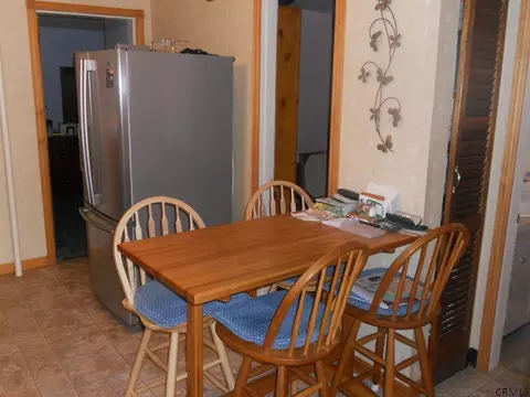 577 3rd Ave, Troy, NY 12182 photo 12
