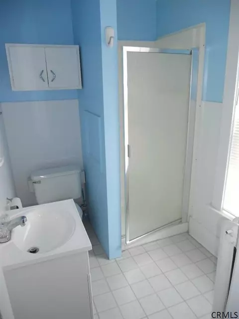 577 3rd Ave, Troy, NY 12182 photo 18
