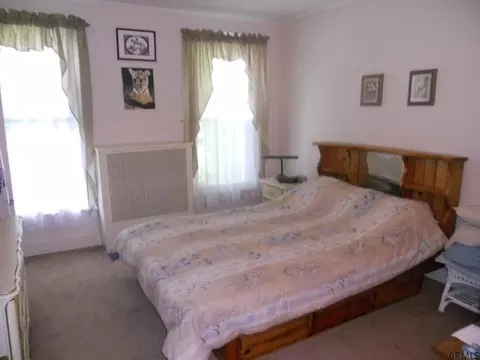 577 3rd Ave, Troy, NY 12182 photo 17