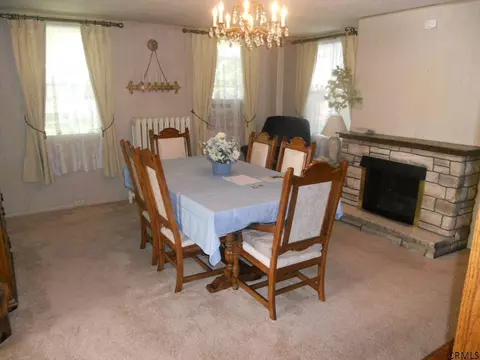 577 3rd Ave, Troy, NY 12182 photo 9