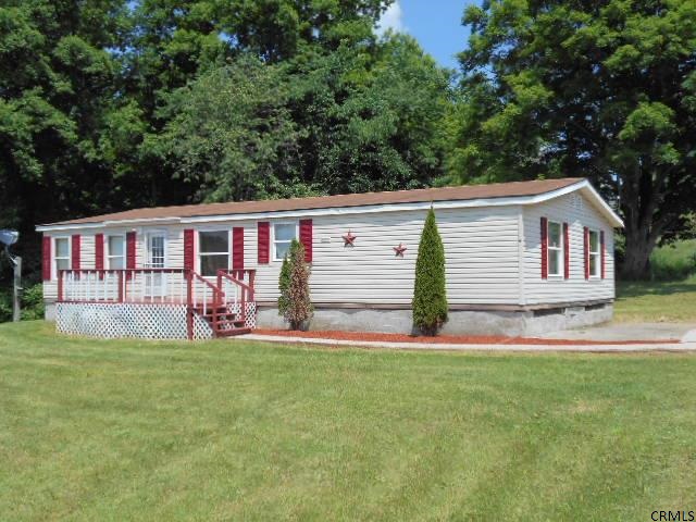 71 Todd Rd, Argyle, NY 12809 photo 1