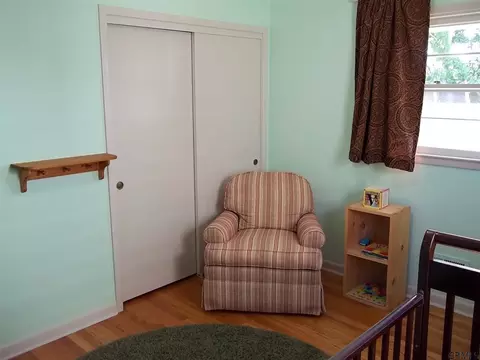 102 Pinehurst Pl, Schenectady, NY 12304 photo 11