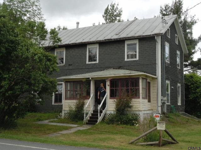 2961 State Route 7, Howes Cave, NY 12092 photo 1