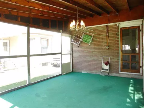 50 Jackson Ave, Schenectady, NY 12304 photo 10