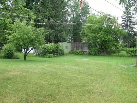 50 Jackson Ave, Schenectady, NY 12304 photo 14