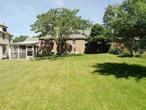 50 Jackson Ave, Schenectady, NY 12304 photo 12
