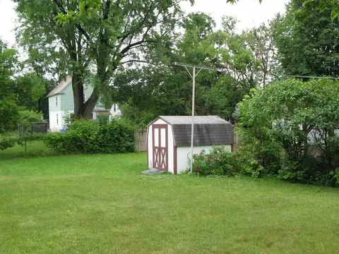 50 Jackson Ave, Schenectady, NY 12304 photo 15