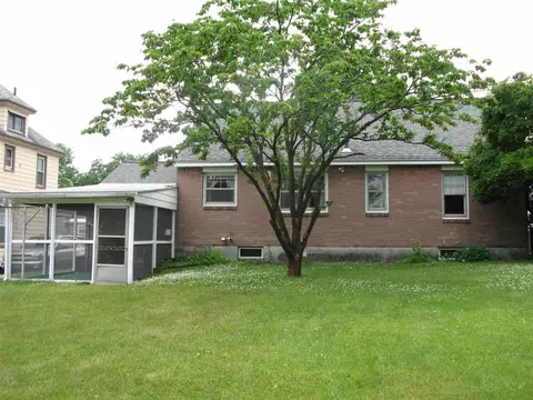 50 Jackson Ave, Schenectady, NY 12304 photo 13