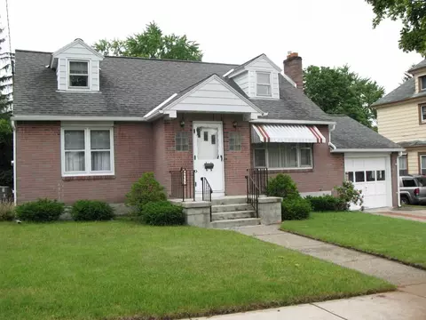 50 Jackson Ave, Schenectady, NY 12304 photo 16