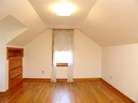 50 Jackson Ave, Schenectady, NY 12304 photo 8