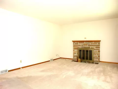 50 Jackson Ave, Schenectady, NY 12304 photo 5