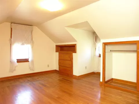 50 Jackson Ave, Schenectady, NY 12304 photo 9