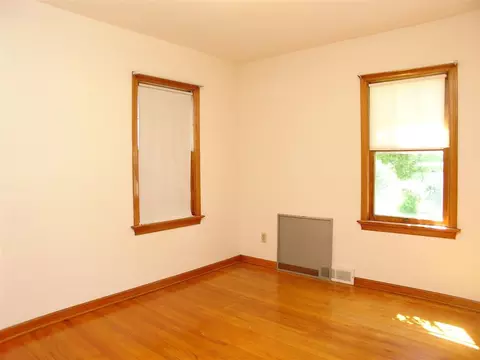 50 Jackson Ave, Schenectady, NY 12304 photo 7