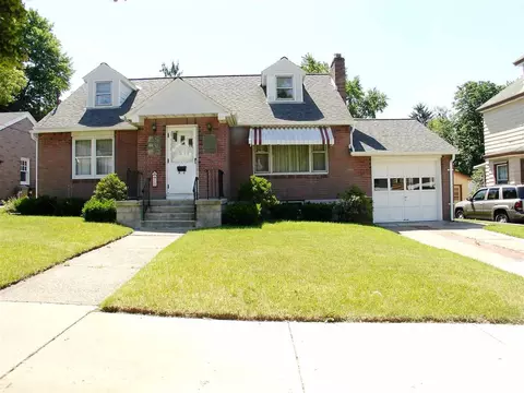 50 Jackson Ave, Schenectady, NY 12304 photo 1
