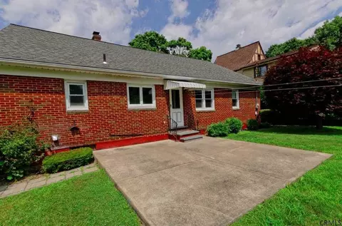 1746 Randolph Rd, Schenectady, NY 12308 photo 24