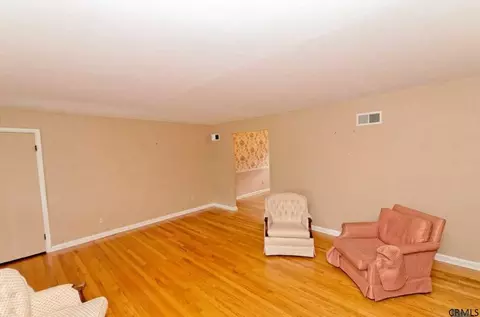 1746 Randolph Rd, Schenectady, NY 12308 photo 7